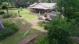 1724 164TH Circle - Photo 44
