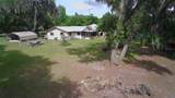 1724 164TH Circle - Photo 45