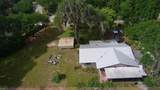 1724 164TH Circle - Photo 46