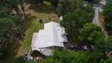 1724 164TH Circle - Photo 47