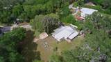 1724 164TH Circle - Photo 48
