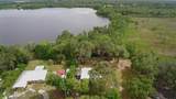 1724 164TH Circle - Photo 49