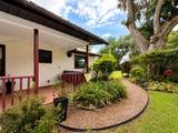 1724 164TH Circle - Photo 5