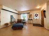1724 164TH Circle - Photo 6