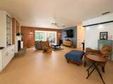 1724 164TH Circle - Photo 7