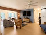 1724 164TH Circle - Photo 8