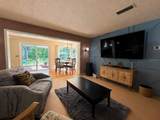 1724 164TH Circle - Photo 9
