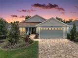 12591 49TH Drive - Photo 1