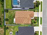 12591 49TH Drive - Photo 2