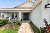 12591 49TH Drive - Photo 3