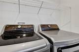 12591 49TH Drive - Photo 48