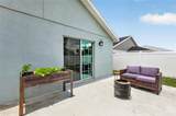 12591 49TH Drive - Photo 49