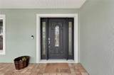 12591 49TH Drive - Photo 5