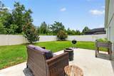 12591 49TH Drive - Photo 50