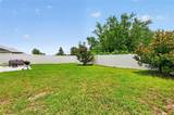 12591 49TH Drive - Photo 51