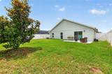 12591 49TH Drive - Photo 52