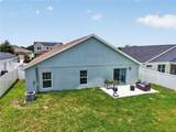 12591 49TH Drive - Photo 53