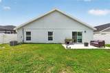 12591 49TH Drive - Photo 54