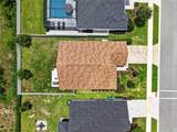 12591 49TH Drive - Photo 57