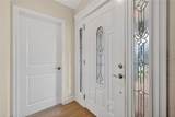 12591 49TH Drive - Photo 6