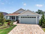 12591 49TH Drive - Photo 60