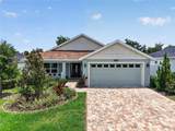 12591 49TH Drive - Photo 61