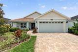 12591 49TH Drive - Photo 62
