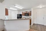 916 Aspen View Circle - Photo 10