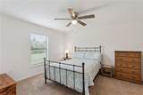 916 Aspen View Circle - Photo 11