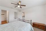 916 Aspen View Circle - Photo 12