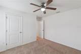 916 Aspen View Circle - Photo 13