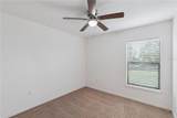 916 Aspen View Circle - Photo 14