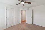916 Aspen View Circle - Photo 15