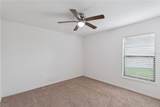 916 Aspen View Circle - Photo 16