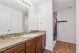 916 Aspen View Circle - Photo 17