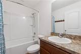 916 Aspen View Circle - Photo 18