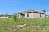 916 Aspen View Circle - Photo 19
