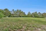 916 Aspen View Circle - Photo 20
