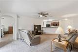 916 Aspen View Circle - Photo 3