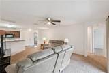 916 Aspen View Circle - Photo 4