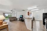 916 Aspen View Circle - Photo 5