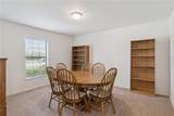 916 Aspen View Circle - Photo 6