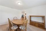 916 Aspen View Circle - Photo 7