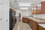 916 Aspen View Circle - Photo 8