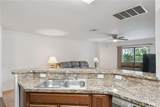 916 Aspen View Circle - Photo 9
