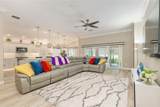 5658 Melvin Drive - Photo 10