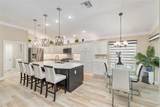 5658 Melvin Drive - Photo 11