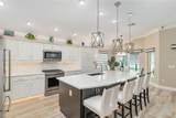 5658 Melvin Drive - Photo 12