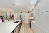 5658 Melvin Drive - Photo 13