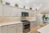 5658 Melvin Drive - Photo 14
